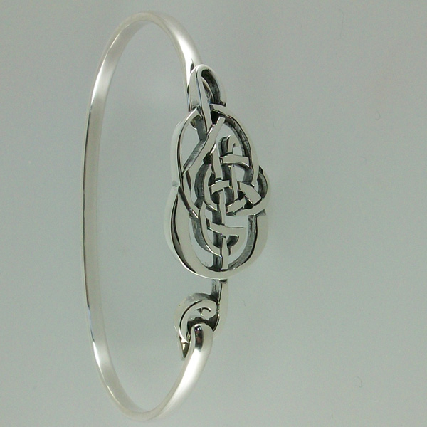Hebridean Jewellery photo 2