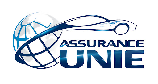 Assurance Unie - Thumbnail