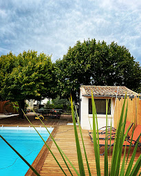 Photo n°2 de Maison Cantalupo à Montagne (Maison de vacances)