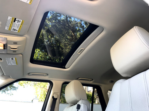 RGM Auto Sales Gallery - United States
