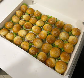 Photo n°20 de Comptoir de Saison à Saint-Jean-de-Védas (Traiteur)