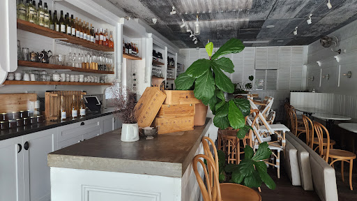 Queen St Eatery - Thumbnail