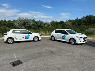 Photo n°4 de Vitalis Médical Dijon à Dijon (Agence de recrutement)