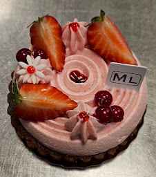 Photo n°41 de Boulangerie Maison Lorel à Bagneux (Boulangerie)