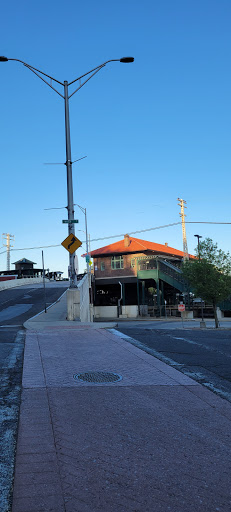 Ossining Railroad Station - Thumbnail