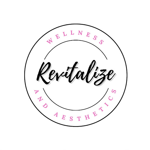 Revitalize Wellness and Aesthetics - Thumbnail