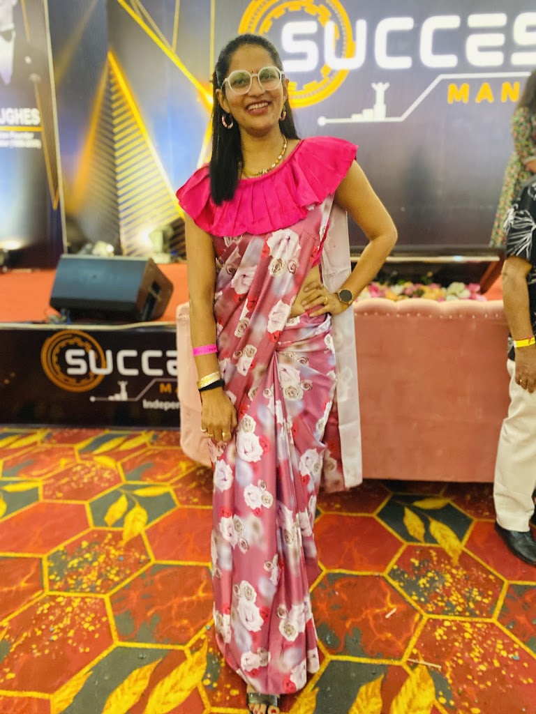 Sv Wellness Center Weight Loss Gain Community