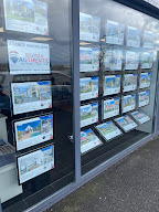 Flavien Sauzet - RE/MAX à Mulhouse