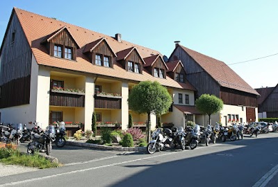 Photos of Gasthof Drei Linden