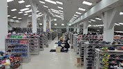 Мир Одежды И Обуви Спб Адреса Магазинов