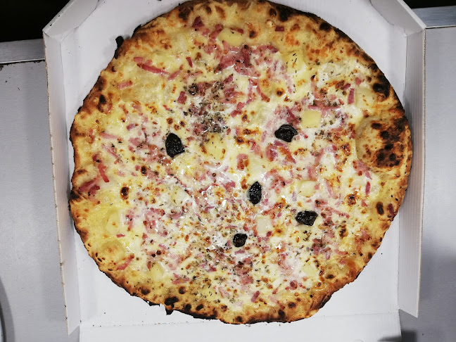 220 Bd Jules Michelet, 83000 Toulon, France