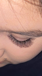 Photo n°14 de ELB Beauty à Carhaix-Plouguer (Institut de beauté)