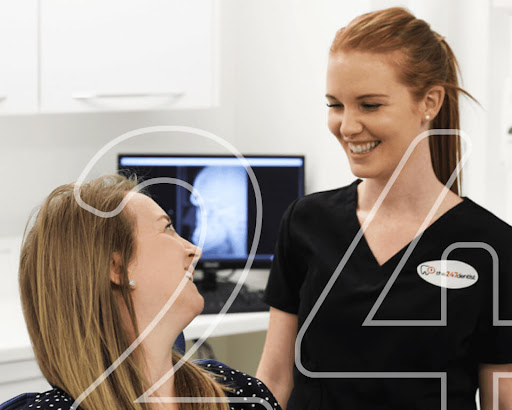 the247dentist - Poole - Thumbnail