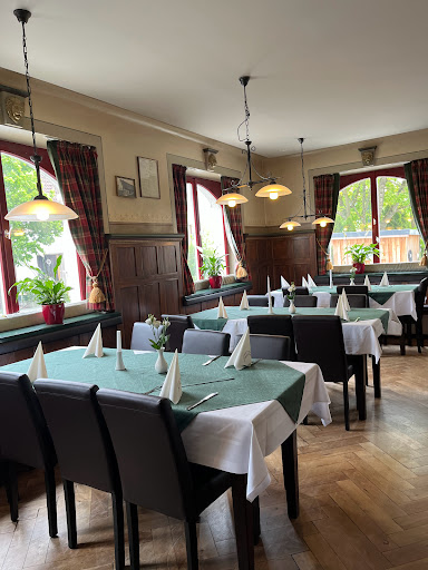 Ristorante Pizzeria Sapori d'Italia