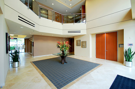 Tailored Werks Insurance Agency LLC - Thumbnail