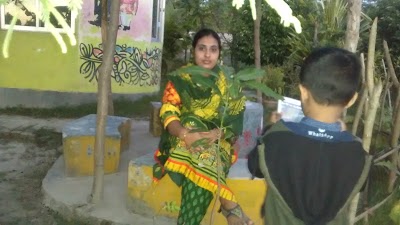 Photos of Niribili