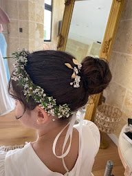 Photo n°20 de Les Fées de la Coiffure à Lormont (Salon de coiffure)