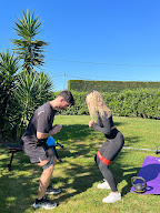 Coach sportif IDT à Saint-Pée-sur-Nivelle