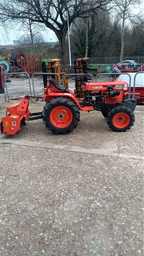 Agri 88 s.n.c.