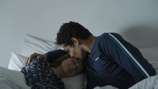 Opinii despre MINERVA ΑΦΟΙ Ι. & Β. ΛΑΔΕΝΗΣ ΒΙΟΜΗΧΑΝΙΑ ΠΛΕΚΤΙΚΗΣ Α.Ε. în Νέα Σμύρνη - Κατάστημα ρούχων