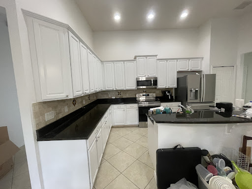 Florida 5 Star Painters - Thumbnail