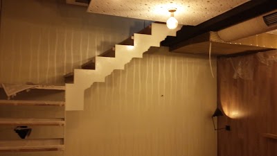 Photos of Vila LavAzza Bar