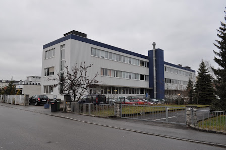 Vom Inhaber