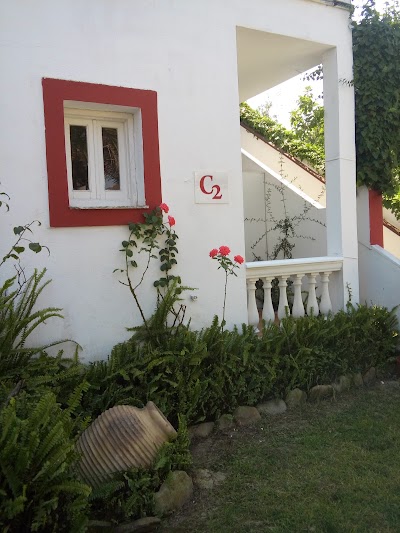 Photos of Hebes Studios