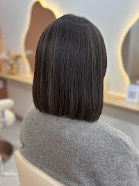 Authentics./オーセンティクス