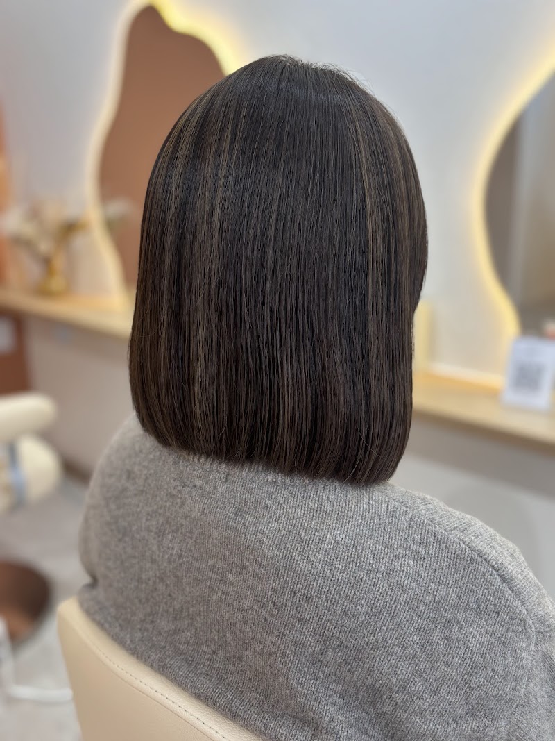 Authentics./オーセンティクス