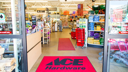 Ace Hardware of Tamarac Square - Thumbnail