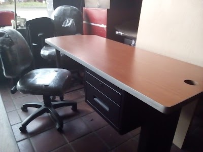 Photos of REMATESAMERICA