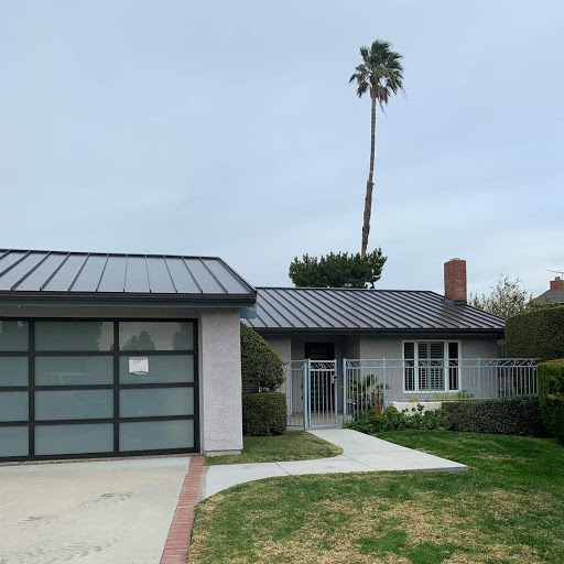 Quality Roofing & Maintenance - Thumbnail