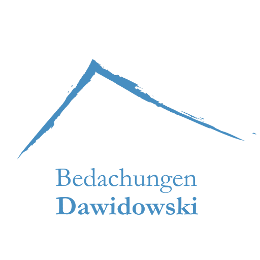 Bedachungen Dawidowski - Dachdecker - Thumbnail
