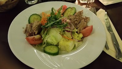 Photos of Trattoria Fantasia