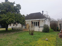 PARENTE Kw Immobilier à Château-Landon