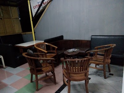 Photos of Top Gym Center