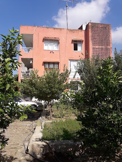 Photos of Yama&ccedil;lı Gıda
