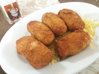 Photos of Restaurante El Comendador