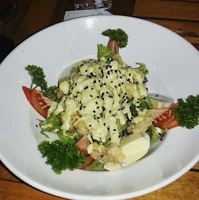 Photos of The Hills Dining Restaurant