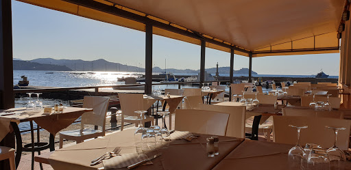 Ristorante Mare