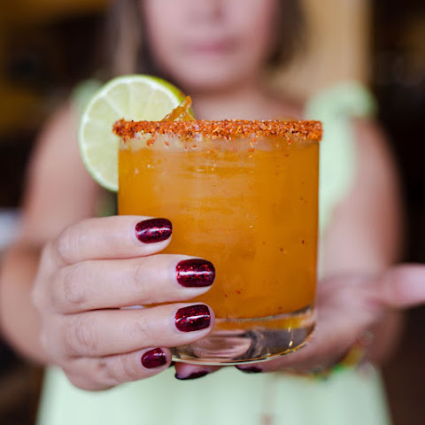 Sette Osteria by null