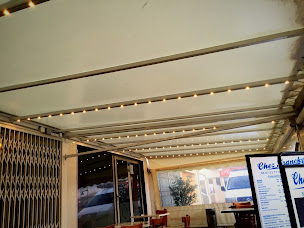 Photo n°13 de NEONLUX Enseignes et Signalétique - Béziers à Villeneuve-lès-Béziers (Magasin d'enseignes)