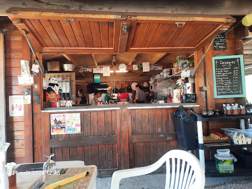 Photo 3 - chez Jerem's