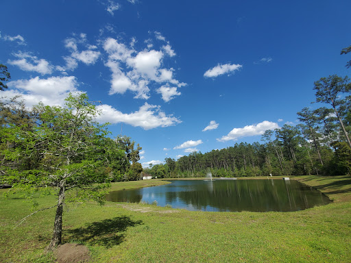 Touchton Park - Thumbnail