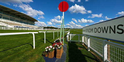 Peacock & Co Solicitors - Epsom - Thumbnail