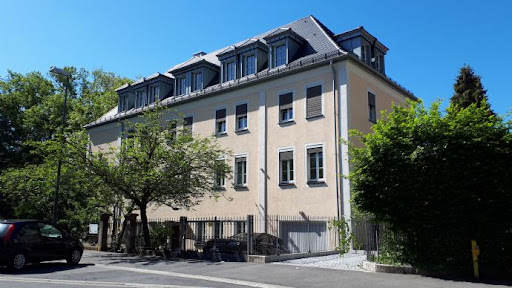 Freigeist Immobilien Würzburg