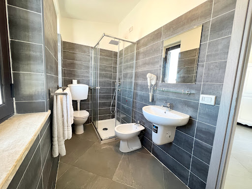 Hotel Turium Gallery - Italy
