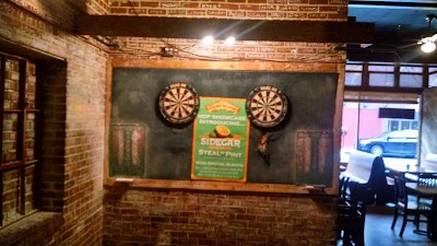 Photos of Bollo's Cafe & Bakery