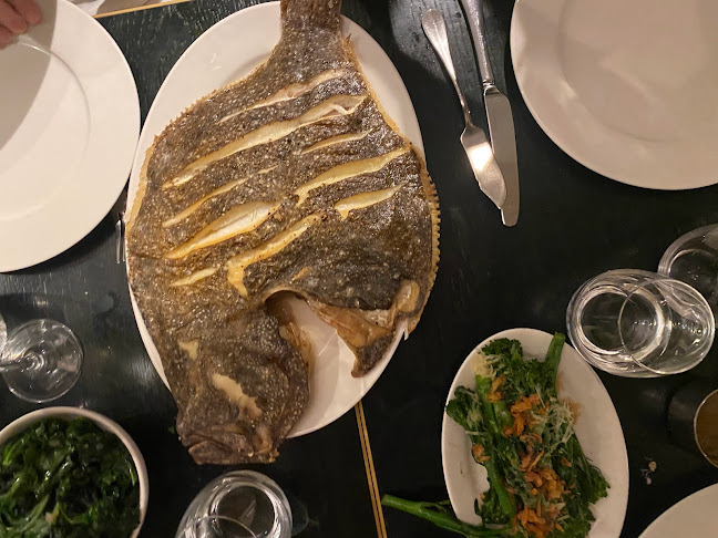 rickstein.com